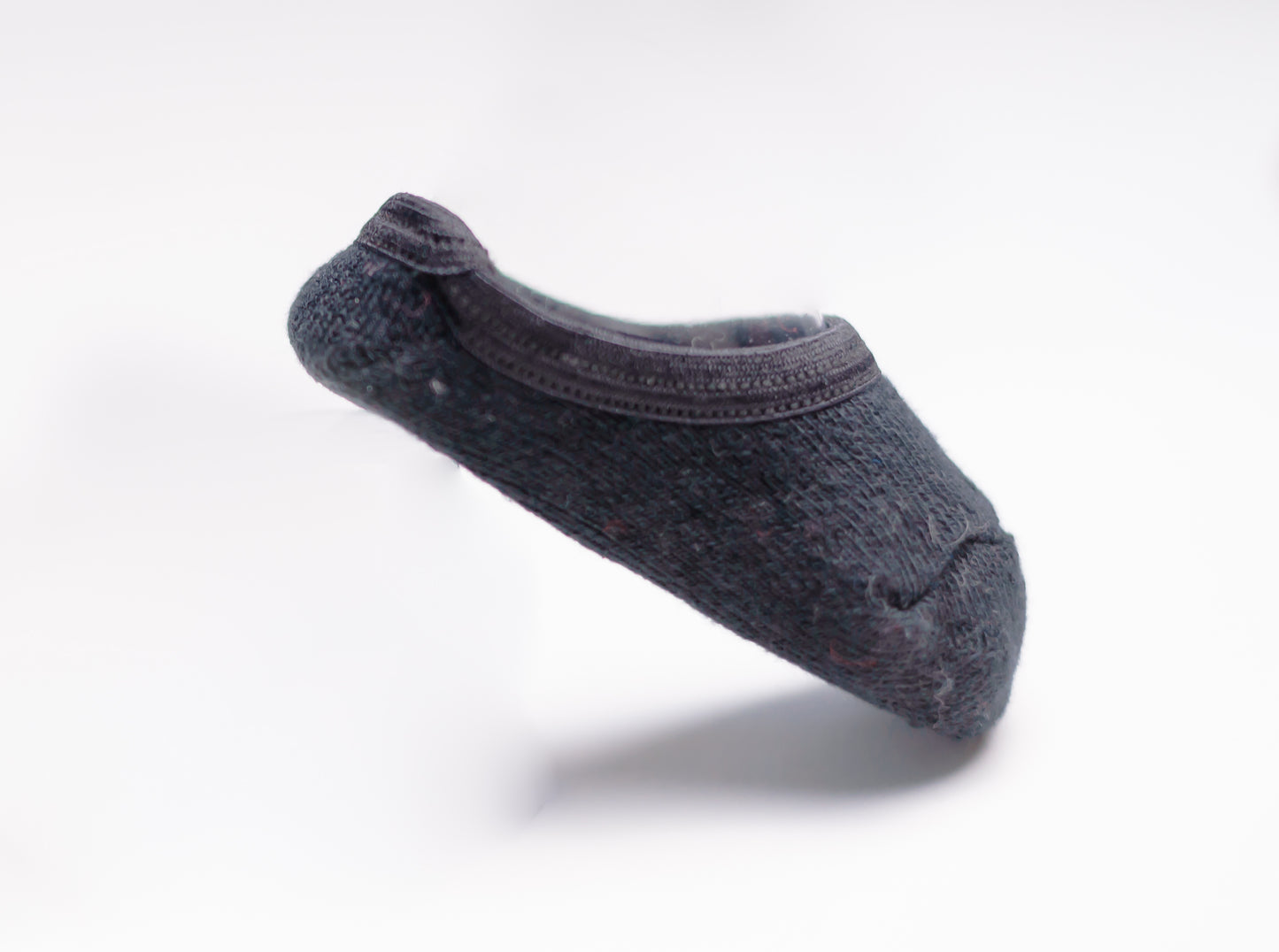 Baby Boy Black- no strap image 0