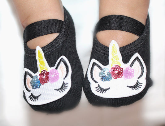 Step into Comfort: Why Tiptoes Are Perfect for Every Occasion