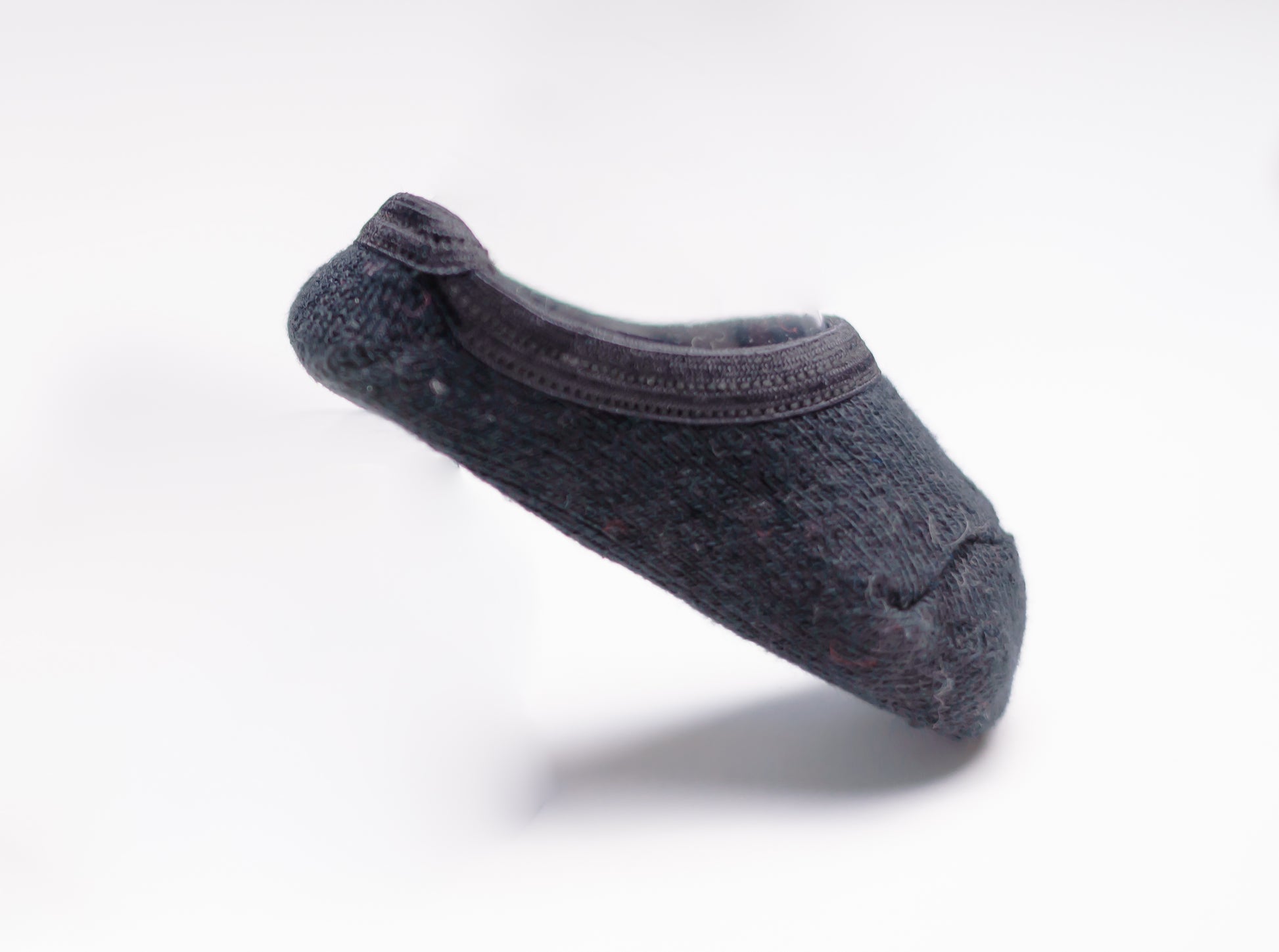 Baby Boy Black- no strap image 0