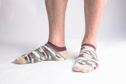 Mens- M/L image 1