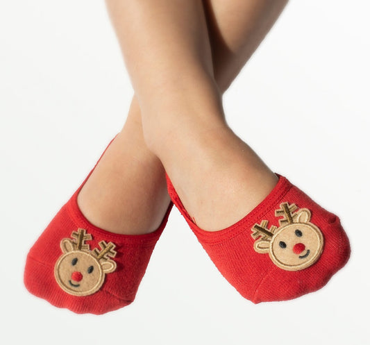 Kids Reindeer no strap image 0